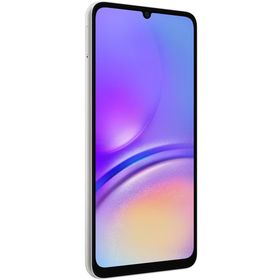 Samsung Galaxy A05 128 GB 4 GB Ram Gümüş