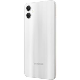 Samsung Galaxy A05 128 GB 4 GB Ram Gümüş