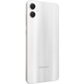 Samsung Galaxy A05 128 GB 4 GB Ram Gümüş