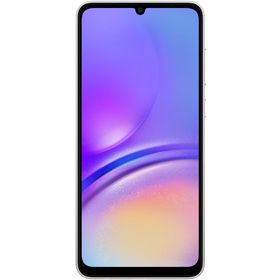 Samsung Galaxy A05 128 GB 4 GB Ram Gümüş