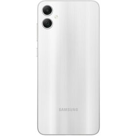 Samsung Galaxy A05 128 GB 4 GB Ram Gümüş