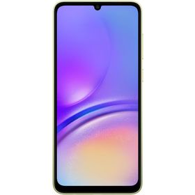 Samsung Galaxy A05 128 GB 4 GB Ram Yeşil