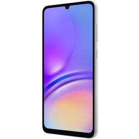 Samsung Galaxy A05 128GB 4GB Ram Gümüş