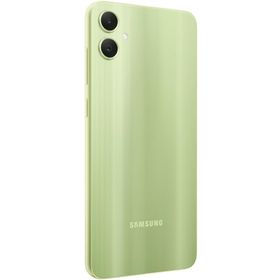 Samsung Galaxy A05 128GB 4GB Ram Yeşil