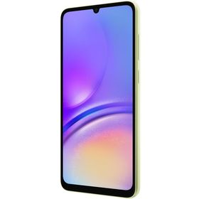 Samsung Galaxy A05 128GB 4GB Ram Yeşil