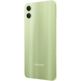 Samsung Galaxy A05 128GB 4GB Ram Yeşil