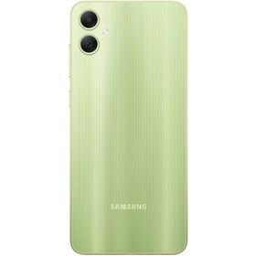Samsung Galaxy A05 128GB 4GB Ram Yeşil