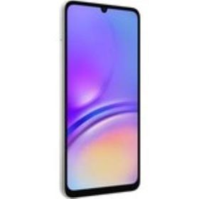 Samsung Galaxy A05 64GB 4GB Ram Gümüş