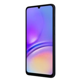 Samsung Galaxy A05 64GB 4GB Ram Siyah