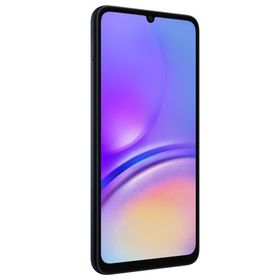 Samsung Galaxy A05 64GB 4GB Ram Siyah