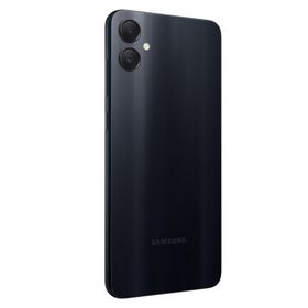 Samsung Galaxy A05 64GB 4GB Ram Siyah