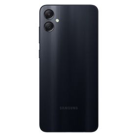 Samsung Galaxy A05 64GB 4GB Ram Siyah