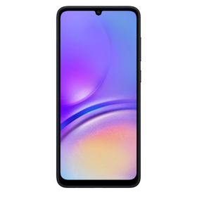 Samsung Galaxy A05 64GB 4GB Ram Siyah