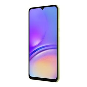 Samsung Galaxy A05 64GB 4GB Ram Yeşil