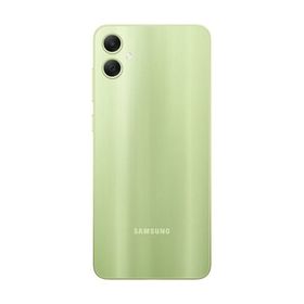 Samsung Galaxy A05 64GB 4GB Ram Yeşil