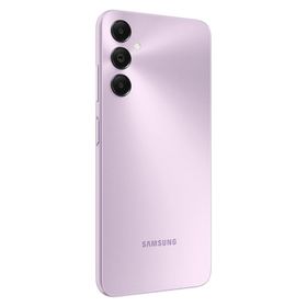 Samsung Galaxy A05s 128 GB 4 GB Ram Mor