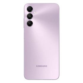 Samsung Galaxy A05s 128 GB 4 GB Ram Mor