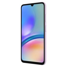 Samsung Galaxy A05s 128 GB 4 GB Ram Mor