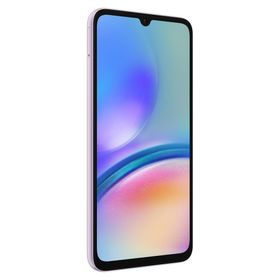 Samsung Galaxy A05s 128 GB 4 GB Ram Mor