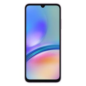 Samsung Galaxy A05s 128 GB 4 GB Ram Mor