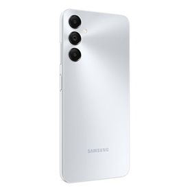 Samsung Galaxy A05s 128GB 4GB Ram Gümüş
