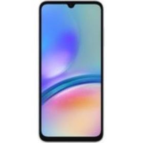 Samsung Galaxy A05s 128GB 4GB Ram Gümüş