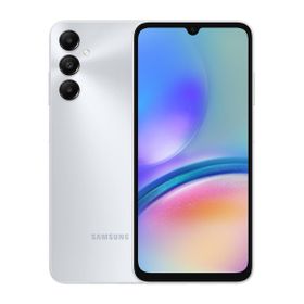 Samsung Galaxy A05s 128GB 4GB Ram