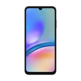 Samsung Galaxy A05s 128GB 4GB Ram