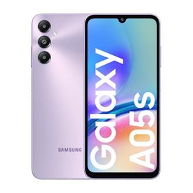 Samsung Galaxy A05s 128GB Yenilenmiş