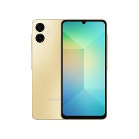Samsung Galaxy A06 128 GB Outlet-Teşhir