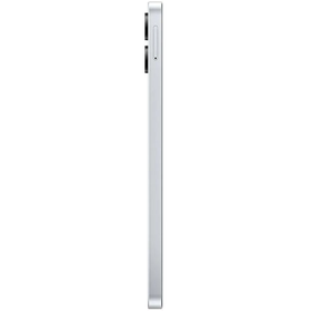 Samsung Galaxy A06 128GB 4GB Ram Mavi
