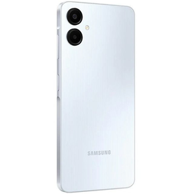 Samsung Galaxy A06 128GB 4GB Ram Mavi