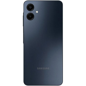 Samsung Galaxy A06 128GB 4GB Ram Siyah