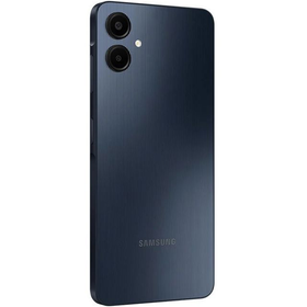 Samsung Galaxy A06 128GB 4GB Ram Siyah