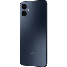 Samsung Galaxy A06 128GB 4GB Ram Siyah