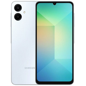 Samsung Galaxy A06 128GB 4GB Ram