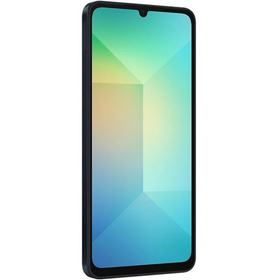 Samsung Galaxy A06 128GB 4GB Ram