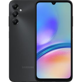 Samsung Galaxy A06s gb