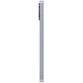 Samsung Galaxy A07 128 GB 4 GB Ram Açık Mor
