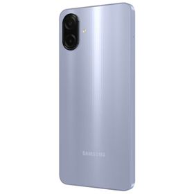 Samsung Galaxy A07 128 GB 4 GB Ram Açık Mor