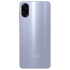 Samsung Galaxy A07 128 GB 4 GB Ram Açık Mor