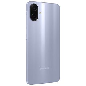 Samsung Galaxy A07 128 GB 4 GB Ram Açık Mor