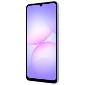 Samsung Galaxy A07 128 GB 4 GB Ram Açık Mor