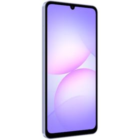 Samsung Galaxy A07 128 GB 4 GB Ram Açık Mor