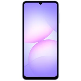 Samsung Galaxy A07 128 GB 4 GB Ram Açık Mor