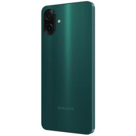 Samsung Galaxy A07 128 GB 4 GB Ram Yeşil