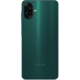 Samsung Galaxy A07 128 GB 4 GB Ram Yeşil