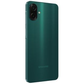 Samsung Galaxy A07 128 GB 4 GB Ram Yeşil