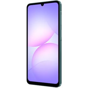 Samsung Galaxy A07 128 GB 4 GB Ram Yeşil