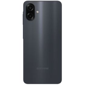 Samsung Galaxy A07 128 GB 4 GB Ram